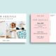 Best Postcard Advertising Examples &amp; Templates | Old Stamp Collecting Guide: Discover, Value & Preserve Vintage Stamps