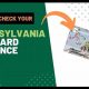 PA EBT Card Number: Accessing SNAP Benefits | Old Stamp Collecting Guide: Discover, Value & Preserve Vintage Stamps