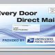 Effective Every Door Direct Mail Postcard Marketing | Old Stamp Collecting Guide: Discover, Value & Preserve Vintage Stamps