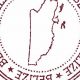 Belize Passport Stamps: A Traveler's Guide | Old Stamp Collecting Guide: Discover, Value & Preserve Vintage Stamps