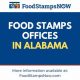 Gadsden Food Stamp Office: Your Guide & Resources | Old Stamp Collecting Guide: Discover, Value & Preserve Vintage Stamps