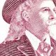 Classic Buffalo Bill Cody Stamp (15) Guide | Old Stamp Collecting Guide: Discover, Value & Preserve Vintage Stamps