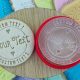 Best Custom Cookie Stamps & Embossers | Old Stamp Collecting Guide: Discover, Value & Preserve Vintage Stamps