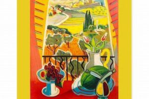 Beautiful Provence Postcards: Scenic Views Old Stamp Collecting Guide: Discover, Value & Preserve Vintage Stamps Beautiful Provence Postcards: Scenic Views | Old Stamp Collecting Guide: Discover, Value & Preserve Vintage Stamps