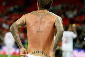 Male Tramp Stamp Meaning & Symbolism Explained Old Stamp Collecting Guide: Discover, Value & Preserve Vintage Stamps Male Tramp Stamp Meaning & Symbolism Explained | Old Stamp Collecting Guide: Discover, Value & Preserve Vintage Stamps