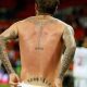 Male Tramp Stamp Meaning & Symbolism Explained | Old Stamp Collecting Guide: Discover, Value & Preserve Vintage Stamps