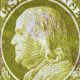 Classic Benjamin Franklin Postage Stamps & History | Old Stamp Collecting Guide: Discover, Value & Preserve Vintage Stamps