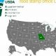 Livingston Parish Food Stamp Office: Your Guide | Old Stamp Collecting Guide: Discover, Value & Preserve Vintage Stamps