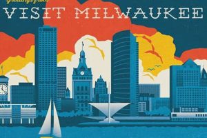 Vintage Milwaukee Postcards: History in Your Hands Old Stamp Collecting Guide: Discover, Value & Preserve Vintage Stamps Vintage Milwaukee Postcards: History in Your Hands | Old Stamp Collecting Guide: Discover, Value & Preserve Vintage Stamps