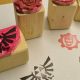 Diy Stamp Rubber | Old Stamp Collecting Guide: Discover, Value & Preserve Vintage Stamps