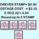 Postage Stamp Weight: Ounces Covered & More | Old Stamp Collecting Guide: Discover, Value & Preserve Vintage Stamps
