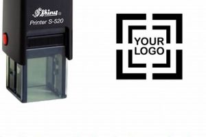 Personalized Custom Logo Stamp Self Inking Solutions Old Stamp Collecting Guide: Discover, Value & Preserve Vintage Stamps Personalized Custom Logo Stamp Self Inking Solutions | Old Stamp Collecting Guide: Discover, Value & Preserve Vintage Stamps