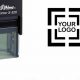 Personalized Custom Logo Stamp Self Inking Solutions | Old Stamp Collecting Guide: Discover, Value & Preserve Vintage Stamps