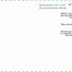 Free 4 x 6 Postcard Templates | Design & Print | Old Stamp Collecting Guide: Discover, Value & Preserve Vintage Stamps