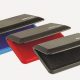 Personalized Custom Stamp Pads for Professionals | Old Stamp Collecting Guide: Discover, Value & Preserve Vintage Stamps