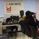 Find Your Food Stamp Office in Jamaica, NY | Old Stamp Collecting Guide: Discover, Value & Preserve Vintage Stamps