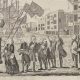 Cartoon Stamp Act: Satirical Prints & Legacy | Old Stamp Collecting Guide: Discover, Value & Preserve Vintage Stamps