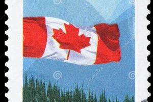 Canadian Postage Stamps: A Collector's Guide Old Stamp Collecting Guide: Discover, Value & Preserve Vintage Stamps Canadian Postage Stamps: A Collector's Guide | Old Stamp Collecting Guide: Discover, Value & Preserve Vintage Stamps