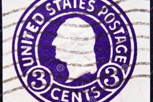 Classic United States 3 Cent Stamps: A Guide Old Stamp Collecting Guide: Discover, Value & Preserve Vintage Stamps Classic United States 3 Cent Stamps: A Guide | Old Stamp Collecting Guide: Discover, Value & Preserve Vintage Stamps