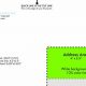 Free 6 x 9 Postcard Templates | Design & Print | Old Stamp Collecting Guide: Discover, Value & Preserve Vintage Stamps