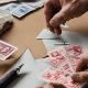 Stamp Collecting Removing Stamps From Envelopes | Old Stamp Collecting Guide: Discover, Value & Preserve Vintage Stamps