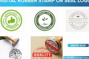 E-Signatures & Digital Rubber Stamps: A Guide Old Stamp Collecting Guide: Discover, Value & Preserve Vintage Stamps E-Signatures & Digital Rubber Stamps: A Guide | Old Stamp Collecting Guide: Discover, Value & Preserve Vintage Stamps