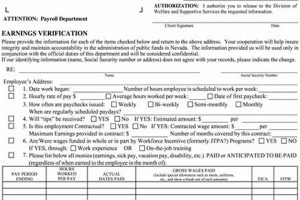Food Stamp Wage Form Old Stamp Collecting Guide: Discover, Value & Preserve Vintage Stamps Food Stamp Wage Form | Old Stamp Collecting Guide: Discover, Value & Preserve Vintage Stamps