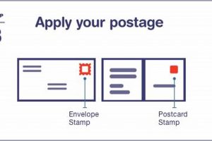 Mail Postage: Do You Need a Stamp to Send? Old Stamp Collecting Guide: Discover, Value & Preserve Vintage Stamps Mail Postage: Do You Need a Stamp to Send? | Old Stamp Collecting Guide: Discover, Value & Preserve Vintage Stamps