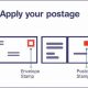 Mail Postage: Do You Need a Stamp to Send? | Old Stamp Collecting Guide: Discover, Value & Preserve Vintage Stamps