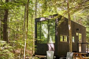 Dreamy Getaway Postcard Cabins: Rustic Retreats Old Stamp Collecting Guide: Discover, Value & Preserve Vintage Stamps Dreamy Getaway Postcard Cabins: Rustic Retreats | Old Stamp Collecting Guide: Discover, Value & Preserve Vintage Stamps