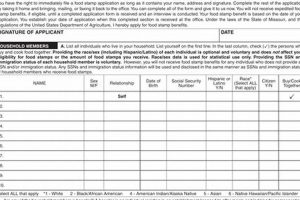 MO Food Stamp Recertification: Phone & Contact Info Old Stamp Collecting Guide: Discover, Value & Preserve Vintage Stamps MO Food Stamp Recertification: Phone & Contact Info | Old Stamp Collecting Guide: Discover, Value & Preserve Vintage Stamps