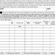 MO Food Stamp Recertification: Phone &amp; Contact Info | Old Stamp Collecting Guide: Discover, Value & Preserve Vintage Stamps