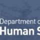 Find Your Food Stamp Office in Memphis TN | Old Stamp Collecting Guide: Discover, Value & Preserve Vintage Stamps
