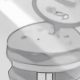 Custom Foil Food Shop Stamps & Seals | Old Stamp Collecting Guide: Discover, Value & Preserve Vintage Stamps
