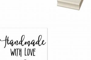Custom Handmade with Love Rubber Stamps & More Old Stamp Collecting Guide: Discover, Value & Preserve Vintage Stamps Custom Handmade with Love Rubber Stamps & More | Old Stamp Collecting Guide: Discover, Value & Preserve Vintage Stamps