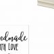 Custom Handmade with Love Rubber Stamps & More | Old Stamp Collecting Guide: Discover, Value & Preserve Vintage Stamps