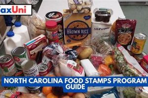 Find NC Food Stamp Offices Near You Old Stamp Collecting Guide: Discover, Value & Preserve Vintage Stamps Find NC Food Stamp Offices Near You | Old Stamp Collecting Guide: Discover, Value & Preserve Vintage Stamps