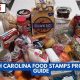 Find NC Food Stamp Offices Near You | Old Stamp Collecting Guide: Discover, Value & Preserve Vintage Stamps