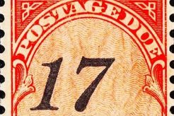 Classic 17 Cent Postage Stamps: A Guide Old Stamp Collecting Guide: Discover, Value & Preserve Vintage Stamps Classic 17 Cent Postage Stamps: A Guide | Old Stamp Collecting Guide: Discover, Value & Preserve Vintage Stamps