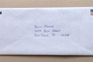 Postage Stamp Coverage: Weight & Cost Explained Old Stamp Collecting Guide: Discover, Value & Preserve Vintage Stamps Postage Stamp Coverage: Weight & Cost Explained | Old Stamp Collecting Guide: Discover, Value & Preserve Vintage Stamps