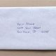 Postage Stamp Coverage: Weight & Cost Explained | Old Stamp Collecting Guide: Discover, Value & Preserve Vintage Stamps