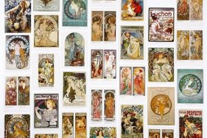 Vintage Postcard Art: History & Collection | Old Stamp Collecting Guide: Discover, Value & Preserve Vintage Stamps