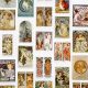 Vintage Postcard Art: History & Collection | Old Stamp Collecting Guide: Discover, Value & Preserve Vintage Stamps
