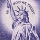 Classic U.S. Postage 3 Cent Liberty Stamps | Old Stamp Collecting Guide: Discover, Value & Preserve Vintage Stamps
