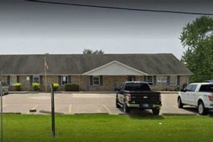 Pike County Food Stamp Office: Your Guide & Resources Old Stamp Collecting Guide: Discover, Value & Preserve Vintage Stamps Pike County Food Stamp Office: Your Guide & Resources | Old Stamp Collecting Guide: Discover, Value & Preserve Vintage Stamps