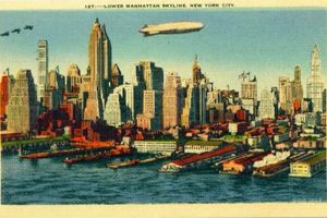 Best Online Postcard Site: Create & Send Cards | Old Stamp Collecting Guide: Discover, Value & Preserve Vintage Stamps