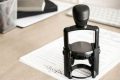 Notary Seal vs. Stamp: What's the Difference? Old Stamp Collecting Guide: Discover, Value & Preserve Vintage Stamps Notary Seal vs. Stamp: What's the Difference? | Old Stamp Collecting Guide: Discover, Value & Preserve Vintage Stamps