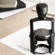 Notary Seal vs. Stamp: What's the Difference? | Old Stamp Collecting Guide: Discover, Value & Preserve Vintage Stamps