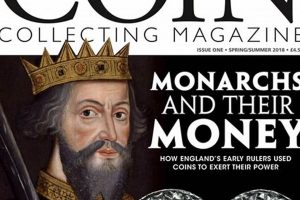Get Free Stamp Collecting Magazines & Guides Old Stamp Collecting Guide: Discover, Value & Preserve Vintage Stamps Get Free Stamp Collecting Magazines & Guides | Old Stamp Collecting Guide: Discover, Value & Preserve Vintage Stamps