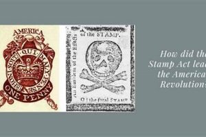 Stamp Act's Path to American Revolution Old Stamp Collecting Guide: Discover, Value & Preserve Vintage Stamps Stamp Act's Path to American Revolution | Old Stamp Collecting Guide: Discover, Value & Preserve Vintage Stamps
